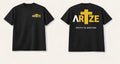ARIZE Essential Tee